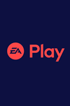 СБП+КЭШБЕК EA PLAY 1-12 МЕСЯЦЕВ ТУРЦИЯ БЫСТРО 