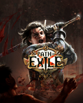 300-600-900-1000 ПОИНТОВPATH OF EXILEXBOX0%