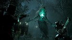 КЭШБЭК 3%Remnant 2ВСЕ ИЗДАНИЯ - изображение № 4