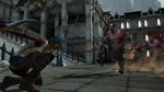 АВТОДОСТАВКАTitanfall® 2: Ultimate EditionРОССИЯ - изображение № 5