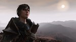 АВТОДОСТАВКАTitanfall® 2: Ultimate EditionРОССИЯ - изображение № 7