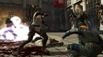 АВТОДОСТАВКАTitanfall® 2: Ultimate EditionРОССИЯ - изображение № 3