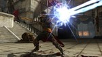 АВТОДОСТАВКАTitanfall® 2: Ultimate EditionРОССИЯ - изображение № 4