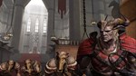 АВТОДОСТАВКАTitanfall® 2: Ultimate EditionРОССИЯ - изображение № 2