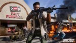 Все регионыCall of Duty: Black Ops 6 РОССИЯ - изображение № 2