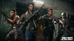 Все регионыCall of Duty: Black Ops 6 РОССИЯ - изображение № 4
