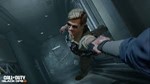 Все регионыCall of Duty: Black Ops 6 РОССИЯ - изображение № 3