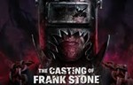 Все регионы The Casting of Frank StoneSteam
