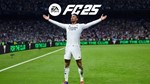 FC 25 STANDART/ULTIMATESTEAMPSXBOXБЫСТРО