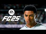 EA SPORTS FC 25 Ultimate Edition Ключ  - изображение № 2
