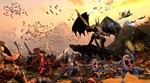ОПЛАТА СБП+КЭШБЕК Total War: WARHAMMER III GLOBAL