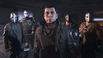 ОПЛАТА СБП+КЭШБЕКDying Light 2 Stay Human (Steam) - изображение № 2