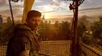 ОПЛАТА СБП+КЭШБЕКDying Light 2 Stay Human (Steam) - изображение № 3