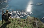 Tom Clancy's Ghost Recon Breakpoint - Year 1 Pass - изображение № 5