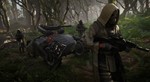 Tom Clancy's Ghost Recon Breakpoint - Year 1 Pass - изображение № 4