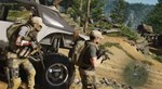 Tom Clancy's Ghost Recon Breakpoint Deluxe Edition - изображение № 5