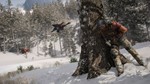 Tom Clancy's Ghost Recon Breakpoint Deluxe Edition - изображение № 4