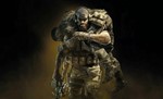 Tom Clancy's Ghost Recon: Breakpoint Gold Edition - изображение № 4