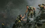 Tom Clancy's Ghost Recon: Breakpoint Gold Edition - изображение № 2