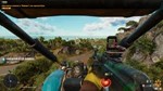 Far Cry 6РУССКИЙ ЯЗЫКГАРАНТИЯ + КЭШБЕК  - изображение № 2