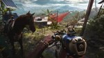 Far Cry 6РУССКИЙ ЯЗЫКГАРАНТИЯ + КЭШБЕК  - изображение № 5