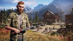 Far Cry 5ГАРАНТИЯ + КЭШБЕК  - изображение № 3