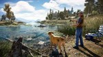 Far Cry 5ГАРАНТИЯ + КЭШБЕК  - изображение № 2