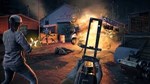Far Cry 5ГАРАНТИЯ + КЭШБЕК  - изображение № 5