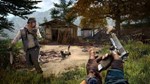 Far Cry 4 Gold EditionГАРАНТИЯ + КЭШБЕК  - изображение № 3