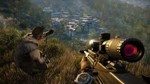 Far Cry 4 Gold EditionГАРАНТИЯ + КЭШБЕК  - изображение № 2