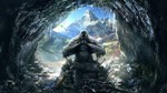 Far Cry 4 - Season Pass DLCКЭШБЕК - изображение № 4