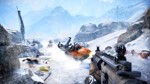 Far Cry 4 - Season Pass DLCКЭШБЕК - изображение № 3