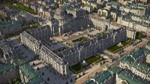 Anno 1800 Season Pass 2 DLCКЭШБЕКОПЛАТА КАРТОЙ  - изображение № 2
