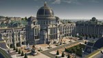 Anno 1800 Season Pass 2 DLCКЭШБЕКОПЛАТА КАРТОЙ  - изображение № 5