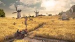 Anno 1800 Season Pass 2 DLCКЭШБЕКОПЛАТА КАРТОЙ  - изображение № 3