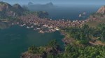 Anno 1800 Season Pass 2 DLCКЭШБЕКОПЛАТА КАРТОЙ  - изображение № 4