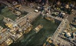 Anno 2070КЛЮЧОПЛАТА СБП + КЭШБЕК  - изображение № 4