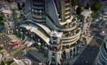 Anno 2070КЛЮЧОПЛАТА СБП + КЭШБЕК  - изображение № 5