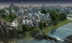 Anno 2070КЛЮЧОПЛАТА СБП + КЭШБЕК  - изображение № 2