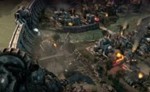 Anno 2070 Complete EditionКЛЮЧОПЛАТА СБП+КЭШБЕК - изображение № 3
