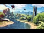 Anno 2070 Complete EditionКЛЮЧОПЛАТА СБП+КЭШБЕК - изображение № 5