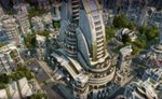 Anno 2070 Complete EditionКЛЮЧОПЛАТА СБП+КЭШБЕК - изображение № 4