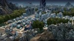 Anno 2070 Complete EditionКЛЮЧОПЛАТА СБП+КЭШБЕК - изображение № 2