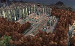 Anno 2070 Financial Crisis Complete Package DLC - изображение № 2