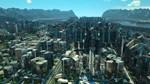 Anno 2070 - Nordamark Conflict Complete Package DLC - изображение № 4