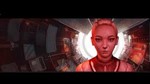 Anno 2070 - Nordamark Conflict Complete Package DLC - изображение № 5