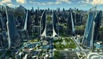 Anno 2205 - Season Pass DLCОПЛАТА КАРТОЙ + КЭШБЕК - изображение № 3