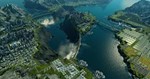Anno 2205 Ultimate EditionОПЛАТА СБП + КЭШБЕК - изображение № 4