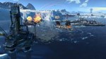 Anno 2205 Ultimate EditionОПЛАТА СБП + КЭШБЕК - изображение № 5
