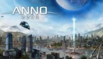 Anno 2205 Ultimate EditionОПЛАТА СБП + КЭШБЕК - изображение № 2